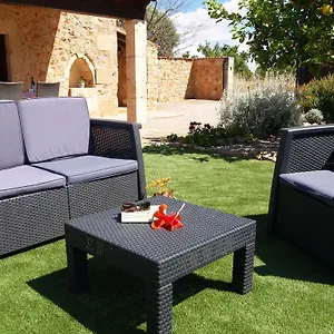 Formatge , Campos (Mallorca) Spanien
