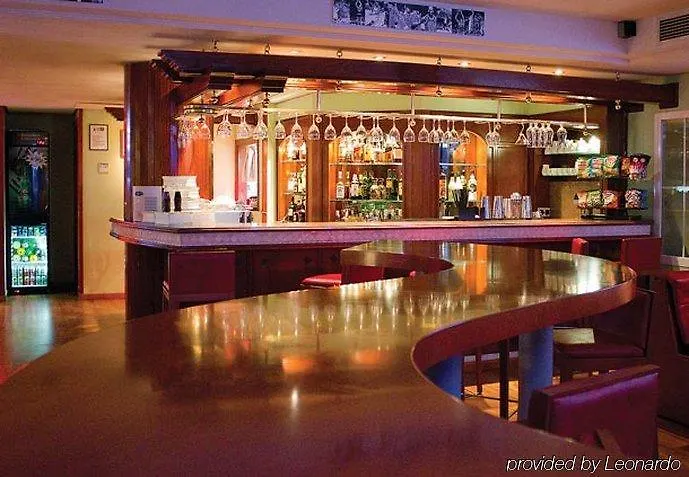 ***** Hotel Marriott'S Marbella Beach Resort Spain